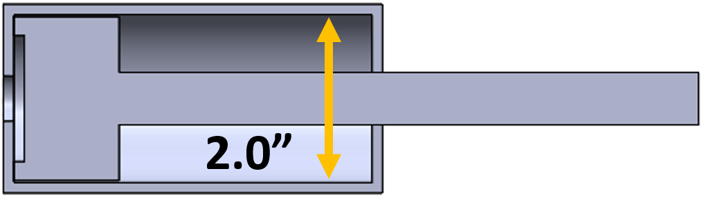 bore-2_0