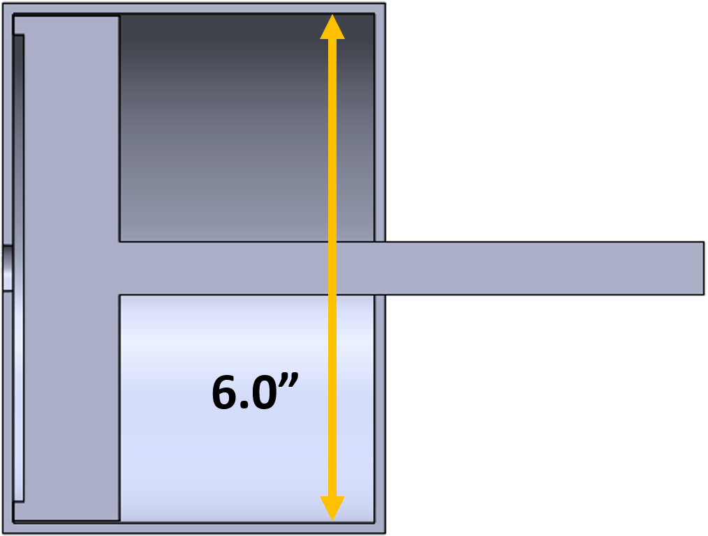 bore-6_0