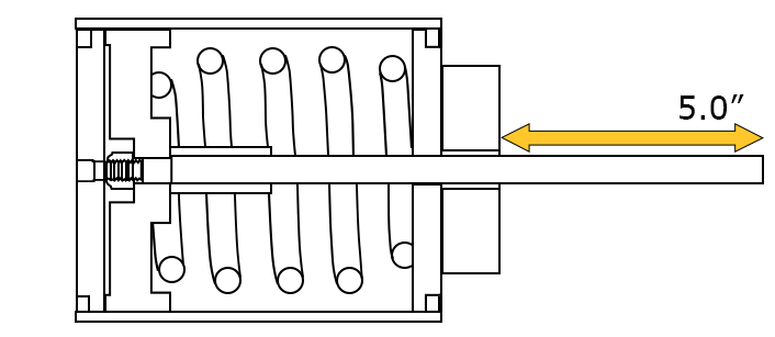 rod-extension-5_0